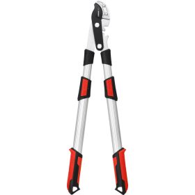   Strend Pro prémium ágvágó olló, teleszkópos, 710-960 mm