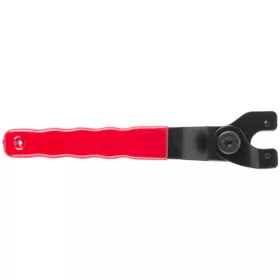   Strend Pro állítható 11-43 mm körmöskulcs (felxkulcs) 200 mm