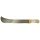 Strend Pro macseta 450 mm