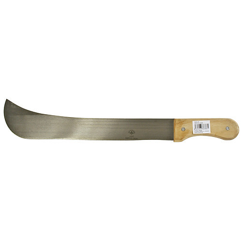 Strend Pro macseta 450 mm