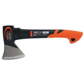 Strend Pro balta üvegszálas nyéllel, 800g-os, 460 mm-es