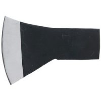 Balta fej, fejsze fej, élező