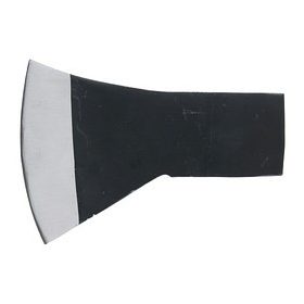 Strend Pro fejsze fej 1000g-os