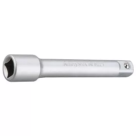 Honiton toldószár 1/2" 75 mm