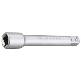 Honiton toldószár 1/4" 150 mm