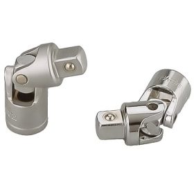 Honiton csukló 1/4" 40 mm