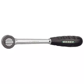 Honiton profi racsnis hajtókar 3/8" 72T