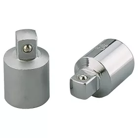 Honiton adapter, csökkentő, 3/8"-1/4"