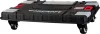 Worcraft XCUBE200 platform kerekeken 46,7x35,5x4 cm
