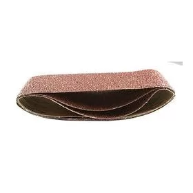 KONER csiszolószalag 75x457, P40