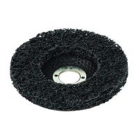 Durva tisztítótárcsák