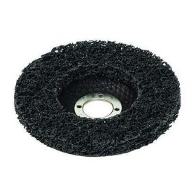 Strend Pro négertárcsa 125 mm