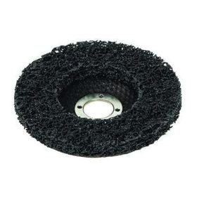 Strend Pro négertárcsa 150 mm