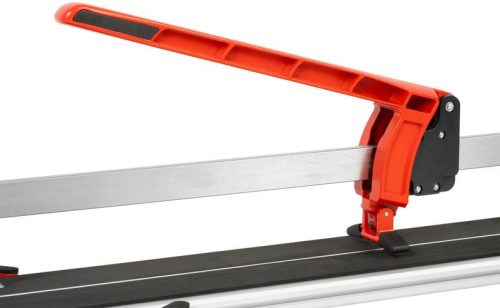 Strend Pro Prémium csempevágó,1200 mm, alu