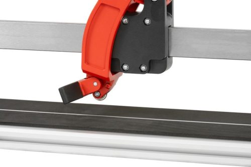 Strend Pro Prémium csempevágó,1200 mm, alu