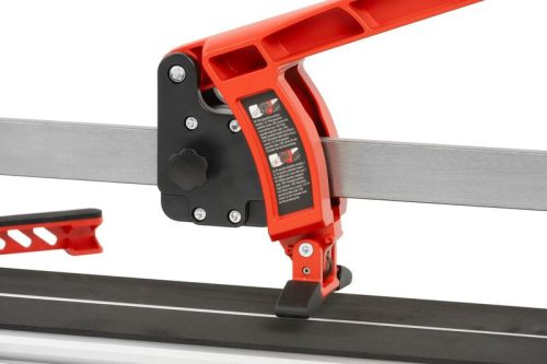 Strend Pro Prémium csempevágó,1200 mm, alu