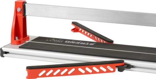 Strend Pro Prémium csempevágó,1200 mm, alu