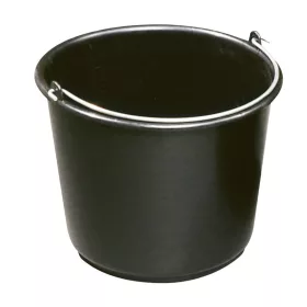 Strend Pro 20 literes műanyag vödör