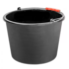   ReCycled® 16 literes műanyag vödör, műanyag fogantyúval