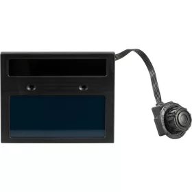 Strend Pro automatikus fényszűrő Galaxy hegesztőpajzshoz