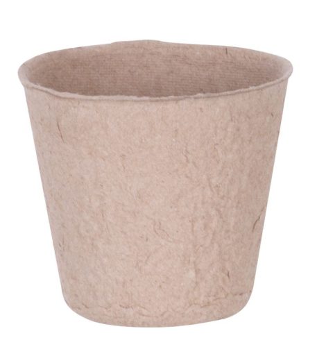 Strend Pro Harrison palántázó poharak, papír, 6 cm, 30 db