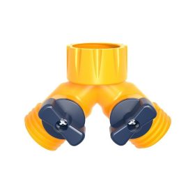 Strend Pro kétutas csatlakozó