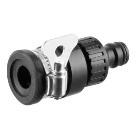 Strend Pro adapter 1/2"