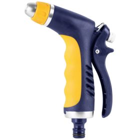 Strend Pro locsolófej