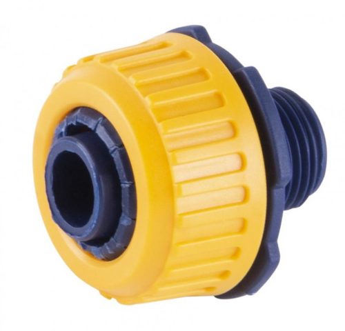 Strend Pro adapter