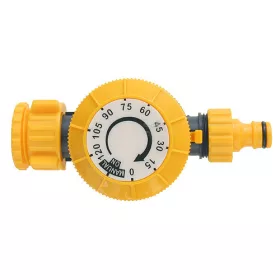 Strend Pro időzítő