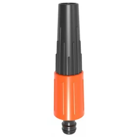 Strend Pro prémium szórófej, állítható