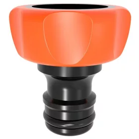 Strend Pro prémium csapcsatlakozó 1/2"