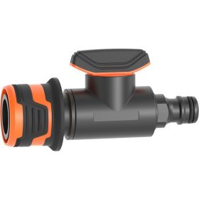 Strend Pro Garden áramlásszabályzó