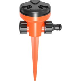 Strend Pro leszúrható szórófej