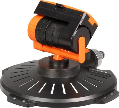 Strend Pro Garden forgatható szórófej 180°, 16 fúvókával