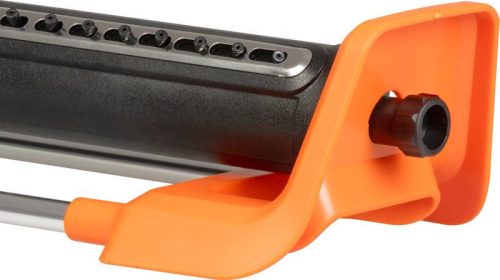 Strend Pro Garden billenő esőztető, 18 fúvókával