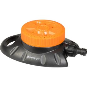 Strend Pro Garden szórófej, 8 funkciós