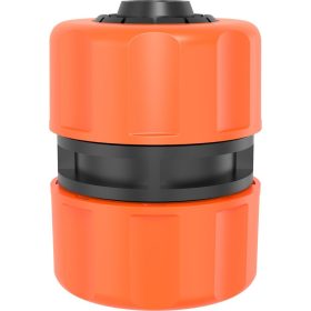 Strend Pro MAX FLOW tömlőösszekötő 1"