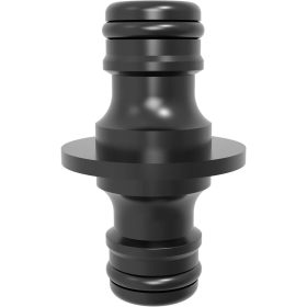 Strend Pro MAX FLOW kuplung csatlakozó 1"