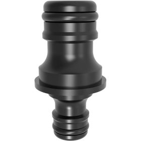   Strend Pro MAX FLOW kuplung csatlakozó 1/2",3/4" - 1"