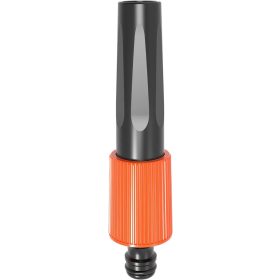 Strend Pro MAX FLOW állítható szórófej 1"