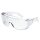 Strend Pro B501 védőszemüveg