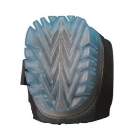 Strend Pro zselés térdvédő