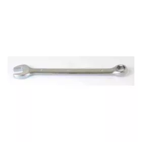 Asta speciális csillag-villáskulcs, hatlapos véggel 12 mm