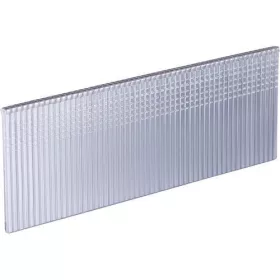   Worcraft CNS-S20Li-Nail F30 szögek, 29 mm, T típus, csomag. 5000 db