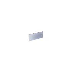   Worcraft CNS-S20Li-Nail F20 szögek, 19 mm, T típus, csomag. 5000 db