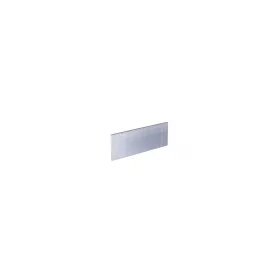   Worcraft CNS-S20Li-Nail F32 szögek, 32 mm, T típus, csomag. 5000 db