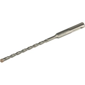 Strend Pro prémium 4 élű SDS+ betonfúró 5x110 mm