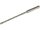 Strend Pro prémium 4 élű SDS+ betonfúró 14x460 mm