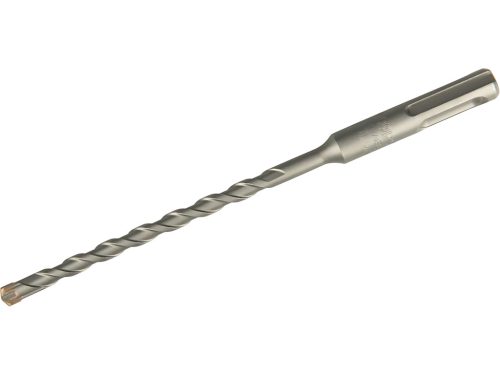 Strend Pro prémium 4 élű SDS+ betonfúró 14x460 mm